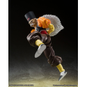 DRAGON BALL Z - Android 20 - S.H. Figuarts 13cm DRAGON BALL Z - Android 20 - S.H. Figuarts 13cm