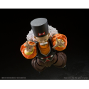 DRAGON BALL Z - Android 20 - S.H. Figuarts 13cm DRAGON BALL Z - Android 20 - S.H. Figuarts 13cm