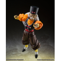 DRAGON BALL Z - Android 20 - S.H. Figuarts 13cm DRAGON BALL Z - Android 20 - S.H. Figuarts 13cm