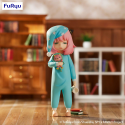 SPY X FAMILY - Anya Forger "Pyjama" - Statuette Exceed Creative 16cm SPY X FAMILY - Anya Forger "Pyjama" - Statuette Exceed Creative 16cm
