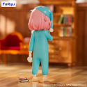 SPY X FAMILY - Anya Forger "Pyjama" - Statuette Exceed Creative 16cm SPY X FAMILY - Anya Forger "Pyjama" - Statuette Exceed Creative 16cm