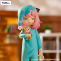 SPY X FAMILY - Anya Forger "Pyjama" - Statuette Exceed Creative 16cm SPY X FAMILY - Anya Forger "Pyjama" - Statuette Exceed Creative 16cm