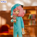 SPY X FAMILY - Anya Forger "Pyjama" - Statuette Exceed Creative 16cm SPY X FAMILY - Anya Forger "Pyjama" - Statuette Exceed Creative 16cm