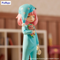 SPY X FAMILY - Anya Forger "Pyjama" - Statuette Exceed Creative 16cm SPY X FAMILY - Anya Forger "Pyjama" - Statuette Exceed Creative 16cm