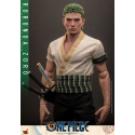 One Piece (Netflix) figurine 1/6 Roronoa Zoro 31 cm One Piece (Netflix) figurine 1/6 Roronoa Zoro 31 cm