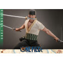 One Piece (Netflix) figurine 1/6 Roronoa Zoro 31 cm One Piece (Netflix) figurine 1/6 Roronoa Zoro 31 cm