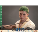 One Piece (Netflix) figurine 1/6 Roronoa Zoro 31 cm One Piece (Netflix) figurine 1/6 Roronoa Zoro 31 cm