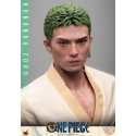 One Piece (Netflix) figurine 1/6 Roronoa Zoro 31 cm One Piece (Netflix) figurine 1/6 Roronoa Zoro 31 cm