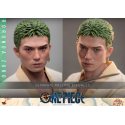 One Piece (Netflix) figurine 1/6 Roronoa Zoro 31 cm One Piece (Netflix) figurine 1/6 Roronoa Zoro 31 cm