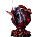 Berserk: The Golden Age Arc figurine Figma Femto: Birth of the Hawk of Darkness Ver. (re-run) 22 cm