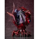 Berserk: The Golden Age Arc figurine Figma Femto: Birth of the Hawk of Darkness Ver. (re-run) 22 cm