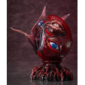 Berserk: The Golden Age Arc figurine Figma Femto: Birth of the Hawk of Darkness Ver. (re-run) 22 cm
