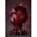 Berserk: The Golden Age Arc figurine Figma Femto: Birth of the Hawk of Darkness Ver. (re-run) 22 cm