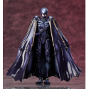 Berserk: The Golden Age Arc figurine Figma Femto: Birth of the Hawk of Darkness Ver. (re-run) 22 cm
