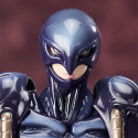 Berserk: The Golden Age Arc figurine Figma Femto: Birth of the Hawk of Darkness Ver. (re-run) 22 cm