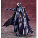Berserk: The Golden Age Arc figurine Figma Femto: Birth of the Hawk of Darkness Ver. (re-run) 22 cm