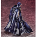 Berserk: The Golden Age Arc figurine Figma Femto: Birth of the Hawk of Darkness Ver. (re-run) 22 cm