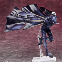 Berserk: The Golden Age Arc figurine Figma Femto: Birth of the Hawk of Darkness Ver. (re-run) 22 cm