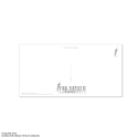 Final Fantasy XIV Tabletop RPG Starter Set - FF14 Final Fantasy XIV Tabletop RPG Starter Set - FF14