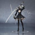 NieR:Automata 2B (YoRHa No. 2 Type B) Version 2.0 by FLARE 28cm