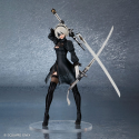 NieR:Automata 2B (YoRHa No. 2 Type B) Version 2.0 by FLARE 28cm