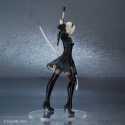 NieR:Automata 2B (YoRHa No. 2 Type B) Version 2.0 by FLARE 28cm