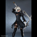 NieR:Automata 2B (YoRHa No. 2 Type B) Version 2.0 by FLARE 28cm