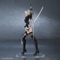 NieR:Automata 2B (YoRHa No. 2 Type B) Version 2.0 by FLARE 28cm