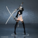 NieR:Automata 2B (YoRHa No. 2 Type B) Version 2.0 by FLARE 28cm