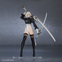 NieR:Automata 2B (YoRHa No. 2 Type B) Version 2.0 by FLARE 28cm
