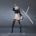 NieR:Automata 2B (YoRHa No. 2 Type B) Version 2.0 by FLARE 28cm