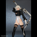 NieR:Automata 2B (YoRHa No. 2 Type B) Version 2.0 by FLARE 28cm