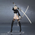 NieR:Automata 2B (YoRHa No. 2 Type B) Version 2.0 by FLARE 28cm