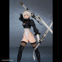 NieR:Automata 2B (YoRHa No. 2 Type B) Version 2.0 by FLARE 28cm