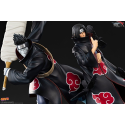 Naruto Shippuden: Itachi & Kisame - Taka Corp. Studio Naruto Shippuden: Itachi & Kisame - Taka Corp. Studio
