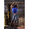 Jojo's Bizarre Adventure Jonathan Joestar Pop Up Parade 19cm Jojo's Bizarre Adventure Jonathan Joestar Pop Up Parade 19cm