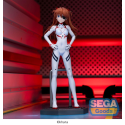 Eva 3.0+1.0 Asuka Langley Luminasta Fig Eva 3.0+1.0 Asuka Langley Luminasta Fig