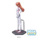 Eva 3.0+1.0 Asuka Langley Luminasta Fig Eva 3.0+1.0 Asuka Langley Luminasta Fig