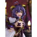 Gushing Over Magical Girls Magia Baiser Pop Up Parade L Size 22 cm Gushing Over Magical Girls Magia Baiser Pop Up Parade L Size 22 cm
