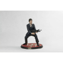 Scarface statuette PVC Movie Icons Tony Montana 18 cm