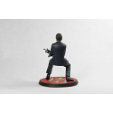 Scarface statuette PVC Movie Icons Tony Montana 18 cm