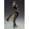 JoJo's Bizarre Adventure figurine Big Jotaro Kujo 25 cm JoJo's Bizarre Adventure figurine Big Jotaro Kujo 25 cm