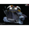Overlord statuette Ainz Ooal Gown 40 cm Overlord statuette Ainz Ooal Gown 40 cm