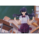 Komi Can't Communicate 1/7 Shoko Komi: Summer Uniform Ver. Standard Edition 26 cm Komi Can't Communicate 1/7 Shoko Komi: Summer Uniform Ver. Standard Edition 26 cm