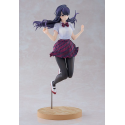 Komi Can't Communicate 1/7 Shoko Komi: Summer Uniform Ver. Standard Edition 26 cm Komi Can't Communicate 1/7 Shoko Komi: Summer Uniform Ver. Standard Edition 26 cm