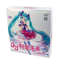 Hatsune Miku - Kayou Card - Coffret Miku 39 Gift Hatsune Miku - Kayou Card - Coffret Miku 39 Gift
