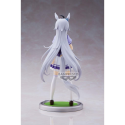 Umamusume Pretty Derby Oguri Cap 18cm - W95