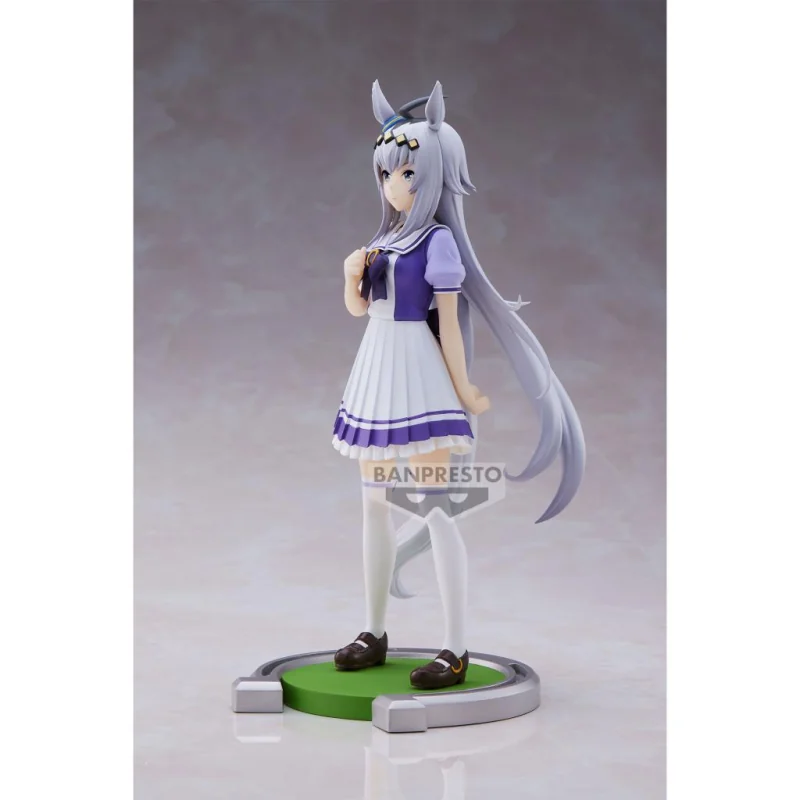 Umamusume Pretty Derby Oguri Cap 18cm - W95
