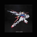 RG 1/144 AILE STRIKE GUNDAM