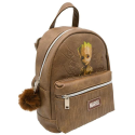 Marvel Pu Sac Groot